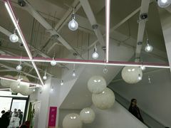 -英孚教育青少儿(河东资深教研中心)