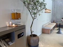 -喜茶(广州番禺奥园广场店)
