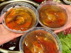 -邓莽子老火锅(中兴路总店)