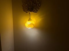 -金色莲花泰式按摩SPA(石牌店)