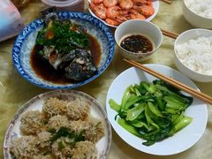 -天鹅到家·保姆月嫂育儿嫂(蔚蓝海岸店)