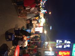 iphone_upload_pic-垦丁大街