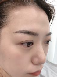 -久匠半永久纹眉