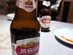 -额尔敦·品质自助(摩尔城店)