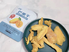 -荣吉招牌自助骨头锅(顾乡店)
