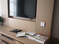 -兴芮温泉度假区