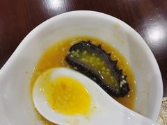 -金狮国际酒店自助餐(金狮店)