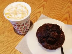 -星巴克(中远两湾城店)