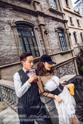 点击看大图 -戛纳印象摄影(潮拍定制馆)