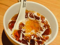 -太二酸菜鱼(汕头苏宁广场店)