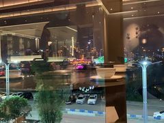 -长嘉·河图火锅(长嘉汇江景旗舰店)