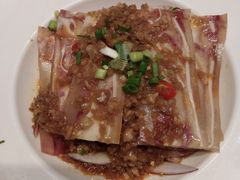 -鹿鸣宴(南海街店)