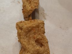 -新华阿喜烧烤(嘉泰雅园店)