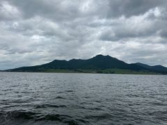 -松花湖风景名胜区