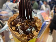 -波比艾斯(国金街店)