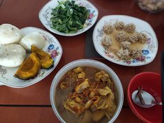 -好孕妈妈月嫂(沈河总店)