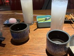 -王氏炉匠·烧鸟放题自助(好运街店)