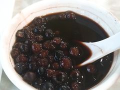 -清真·胖妈妈手抓餐厅(定西路长城宾馆店)