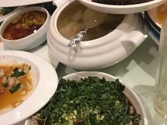 -都江堰中心国际酒店