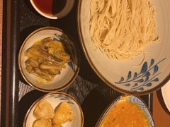 -成隆行·蟹王府(九江路店)