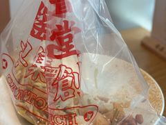 -粤集·手工粤菜(皇庭广场店)