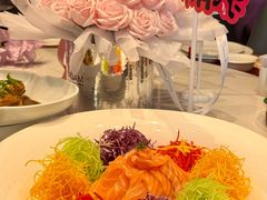 -船家渔(徐州北路店)