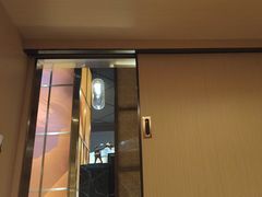-翠林精选·洗浴·餐饮·住宿(江东大道店)