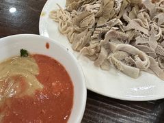 -爆肚冯(廊房二条店)