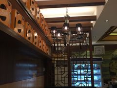 -眉州东坡(中日友好医院店)