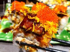 -木叶村