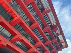 -中华艺术宫(上海美术馆)