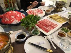 -胡记饭店(保工街店)