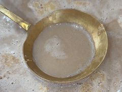 -诺敏塔拉奶茶-布里亚特包子-手把肉(锦都会店)