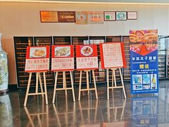 -半岛太子酒家(海港城店)