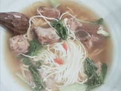 -乐港休闲馆茶艺·简餐·茶室(首都机场T2店)