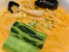 -富力丽思卡尔顿酒店·丽轩中餐厅