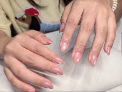 -悦指间美甲美睫