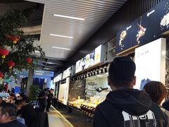 -驻海渔市(置信店)