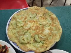 -桂园白粥·潮汕老味道
