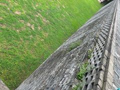 -沈阳市东陵公园