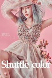 -花开映像儿童摄影