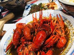 -老九圆山西面馆(CBD店)