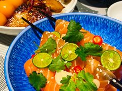 -和牛食堂•BISTRO(广州首店)