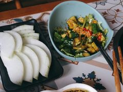 -普宁潮汕牛肉火锅(新香洲店)