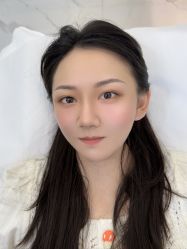 -JONMAVIN·美学