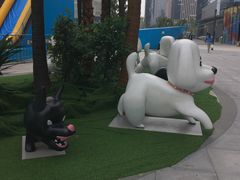 -大族广场Mall&More