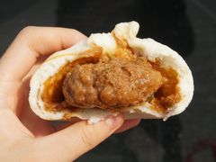 -郭记小街麻辣烫(虎坊路店)