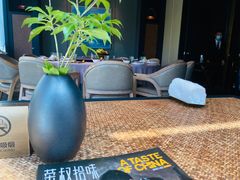 -新荣记(南京西路店)