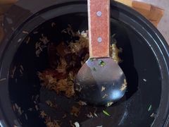 -喃喃椰·糟粕醋·椰子鸡火锅(七堡花园店)