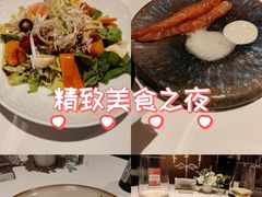 -Tomato&Pepper西餐厅